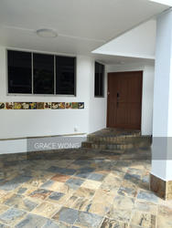Jalan Taman (D12), Terrace #121914732